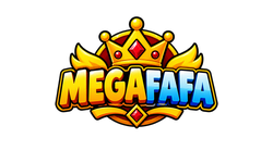 situs judi slot online resmi 2026